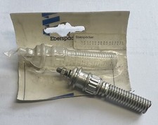 Eberspächer 251689300000/2/A