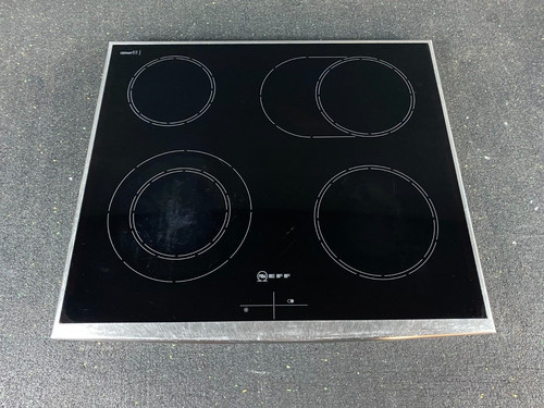Neff htef73n m1443n0 01 - neff, m1443n0/01