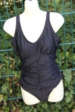 BADEANZUG SCHWIMMANZUG GRÖSSE