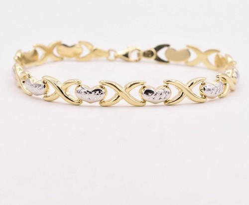 Diamant cut herz - diamant,