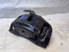 BMW 6er F06 Bremssattel Bremszange Vorne Links M-Technik 640D 313PS 7846701