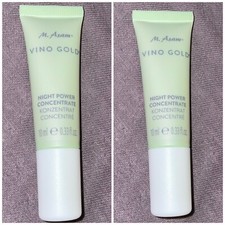 (1049,50 €/l) 2x M. Asam