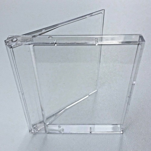 Minidisc hüllen leerhüllen - hüllen,