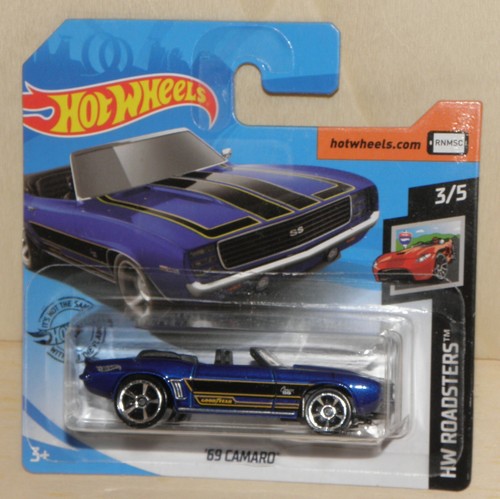 2020 hot wheels camaro - hot,