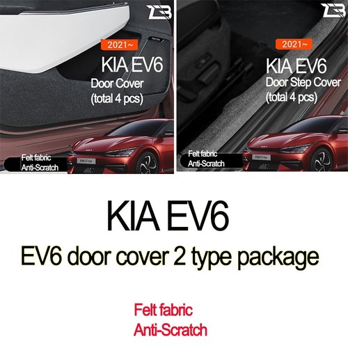 Express kia ev6 die neue - kia, /