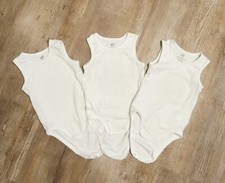 Babykleidung Junge Größe 80