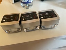 3 volle Acrylgel 30 gramm