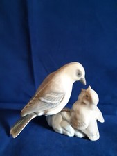 B & G Bing & Gröndahl