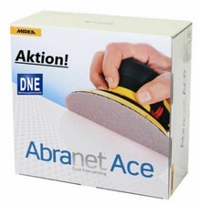 Reduziert mirka abranet - reduziert!,