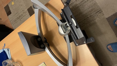 Fernseher halterung vogels - fernseher,