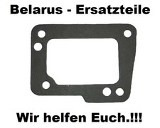 MTS Belarus ( Dichtung /