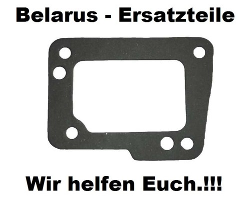 Mts belarus dichtung - (,