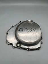 Suzuki GS550 Kupplungsdeckel Motordeckel Clutch Cover GS 550 M #31735