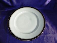 Speiseteller 25 cm von Rosenthal Donatello