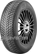 215/70 R16 100H 4PR M+S BSW
