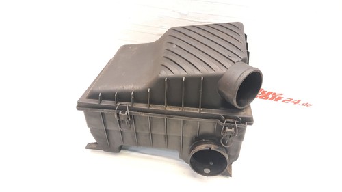 Luftfilterkasten passat 35i - luftfilterkasten,