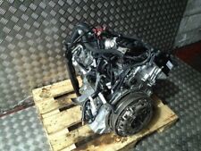BMW Diesel Motor 143PS 177PS N47D20A 116d 120d 318d 320d 520d X1 X3 inkl. Einbau