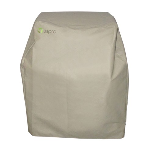 Tepro 8600 universal - 8600,