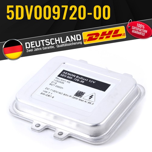 Premium hid xenon ballast - premium,