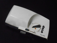 Pfaff Deco Selektör für