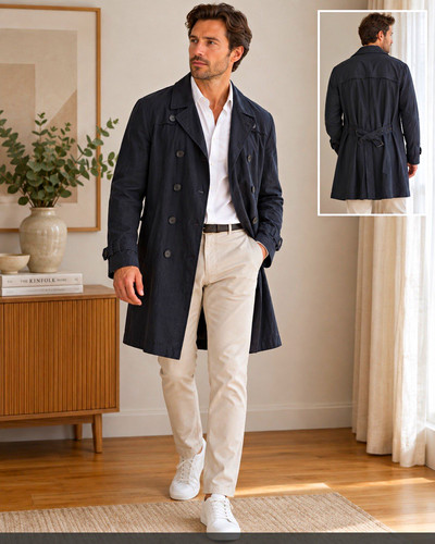 Costume national herren - costume,