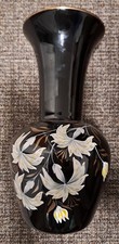 Vase bauchig 30 - vase,,