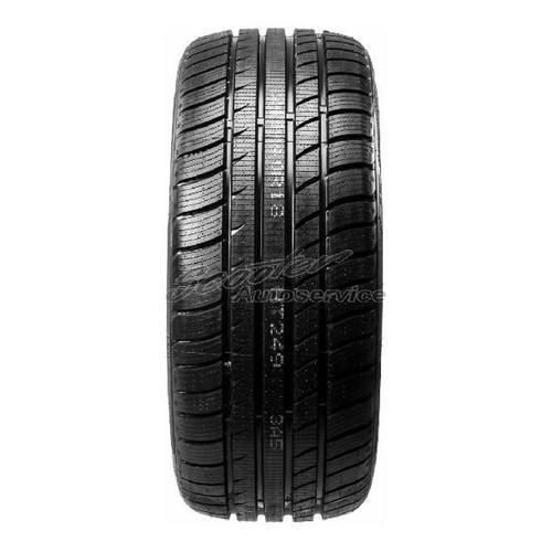 Tomket snowroad pro 3pmsf - snowroad, 3