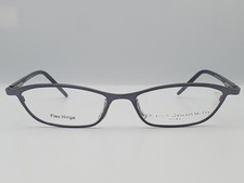 Oliver Goldschmied Brille