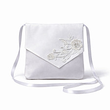Kommunion Tasche Beutel z