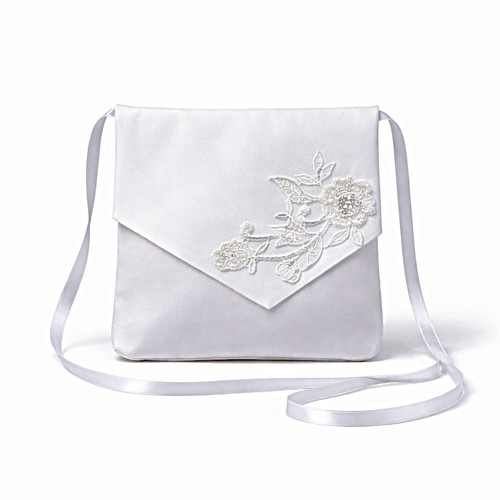 Kommunion tasche beutel - tasche, z