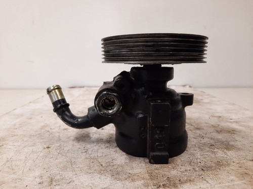 Servopumpe hydraulikpumpe - servopumpe,