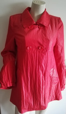 VERSACE JEANS Couture