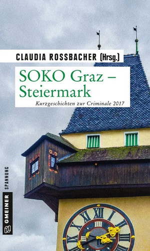 Soko graz steiermark - soko,