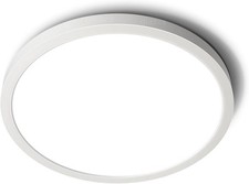Led decken lampe - lampe, wand