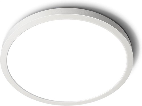 Led decken lampe - decken,