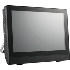 Shuttle XPC all-in-one P25N