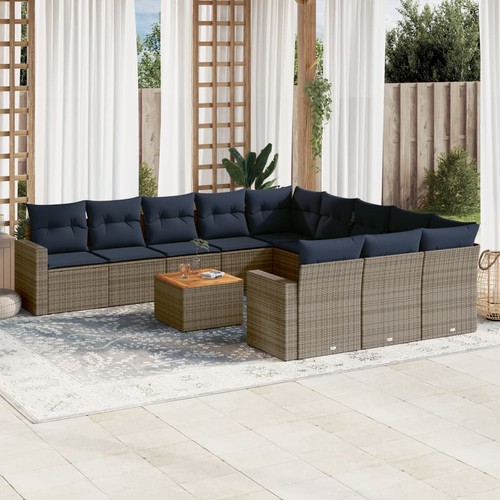 Gartenmöbel sofa garnitur - gartenmöbel,