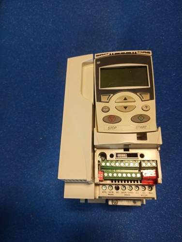 Abb acs355 01e 07a5 - abb, acs355-01e-07a5-2