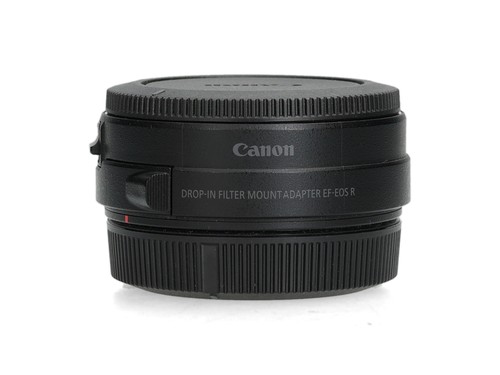 Canon mount adapter mit - canon, ef-rf