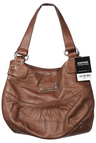 Lamarthe handtasche damen - lamarthe,