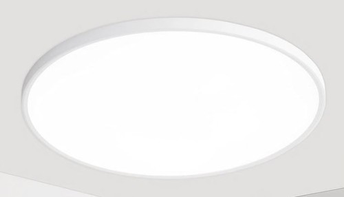 Moonsea led deckenleuchte - led,