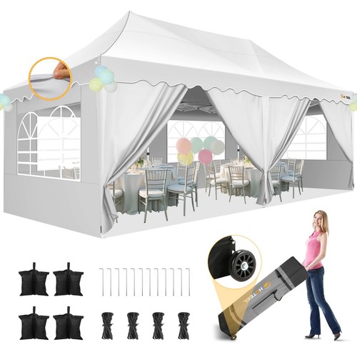 Faltpavillon outdoor - faltpavillon,