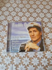 Freddy Quinn - Seine Großen Hits