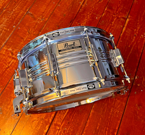 Pearl 514d professional - m-514d,