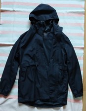 Regenjacke Tchibo TCM - Gr. 42