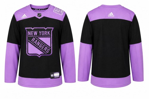 Original nhl eishockey trikot - nhl,