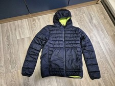 S Oliver Jacke Junge Gr. 176