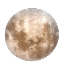 Trio Leuchten Deckenleuchte