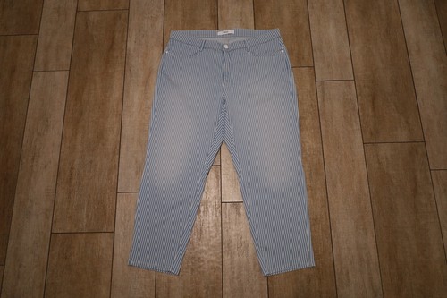 Jeans brax style - jeans, style.