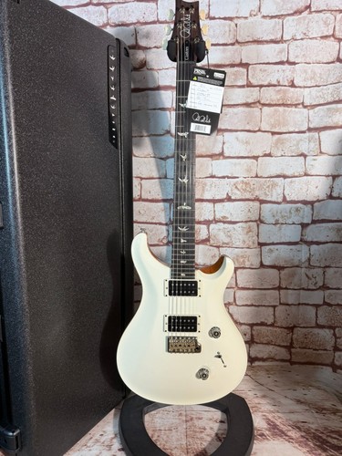 Prs custom thin gen - qn, iii